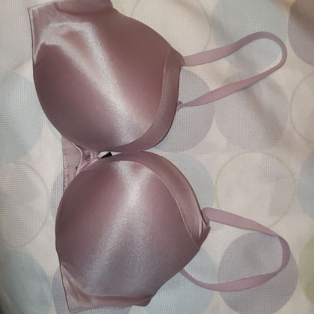 Victoria's Secret Very Sexy Push up 36C